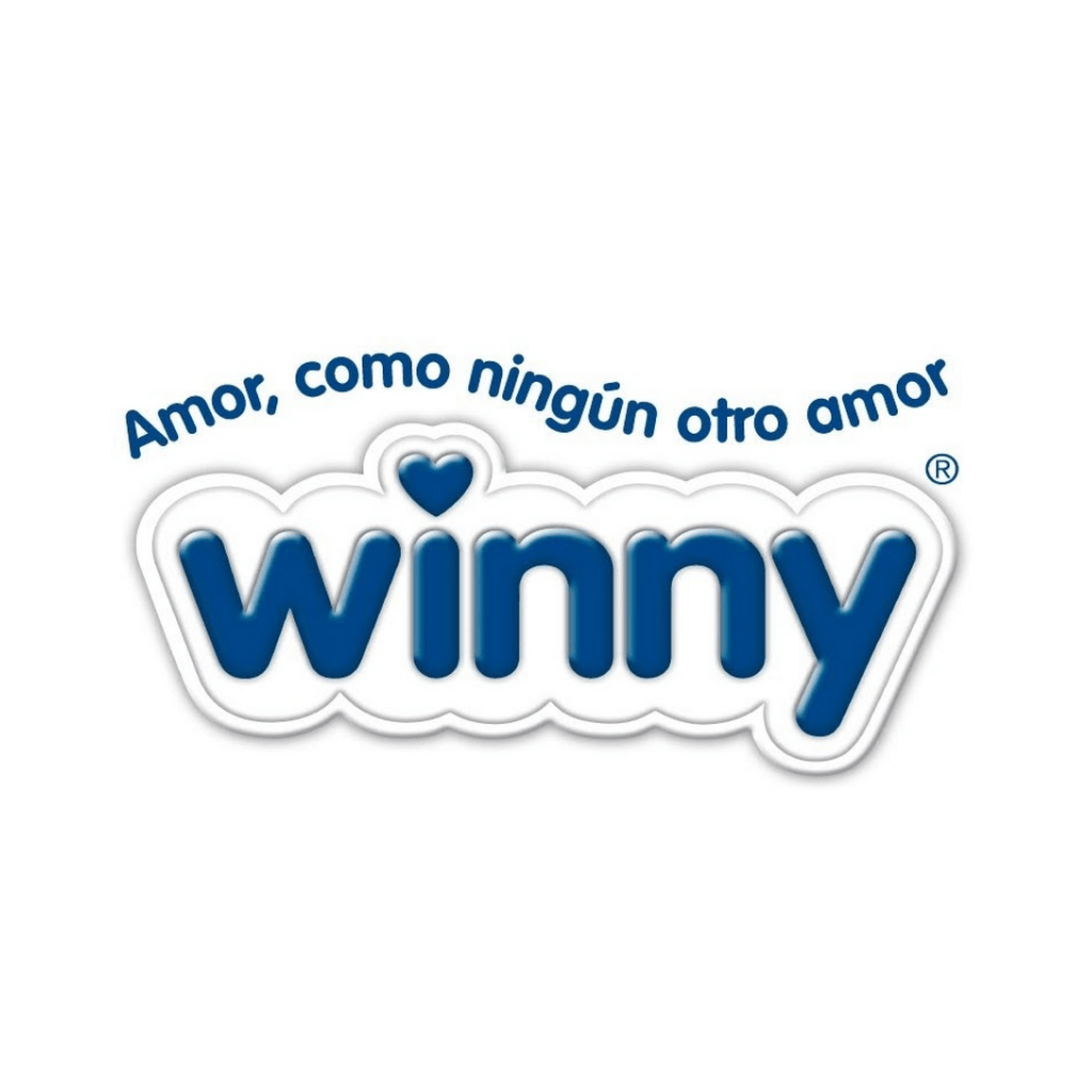 Brand Name 05