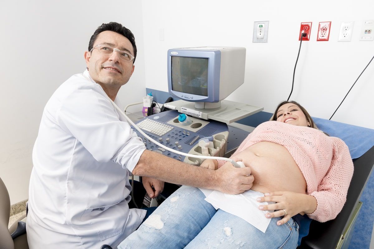 Imagen-apoyo-diagnostico-clinica-del-prado