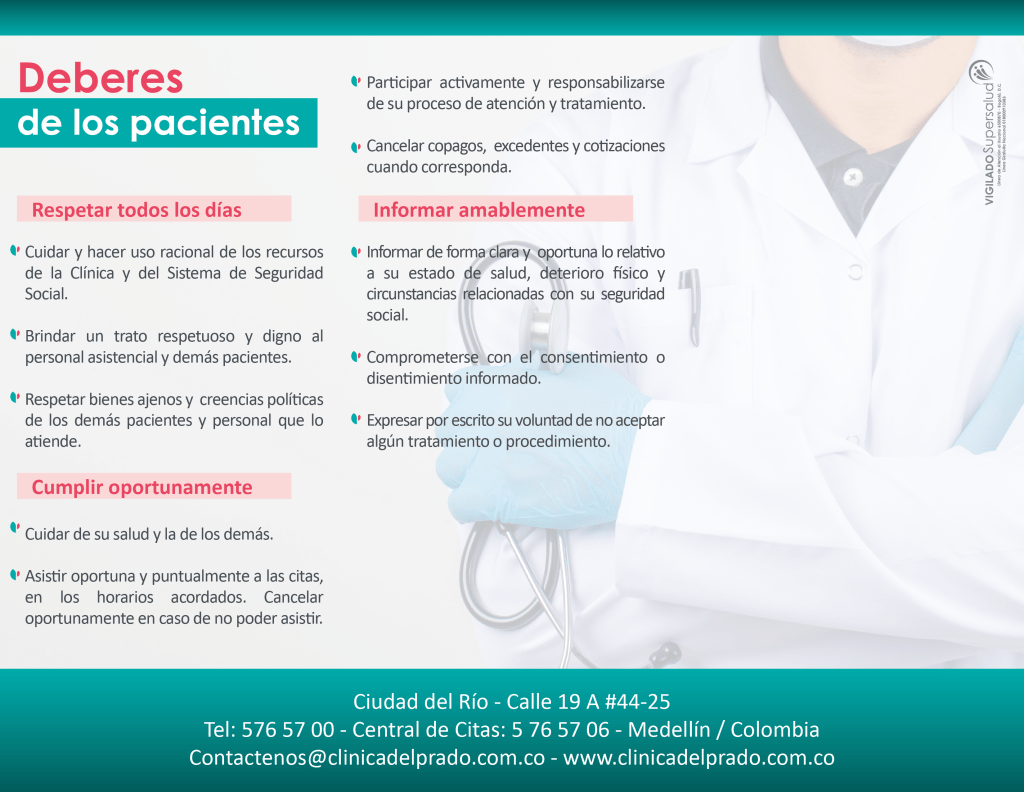 derechos-y-deberes-de-los-pacientes-2021-actualizados_Mesa-de-trabajo-1-copia-2-1-1024x792
