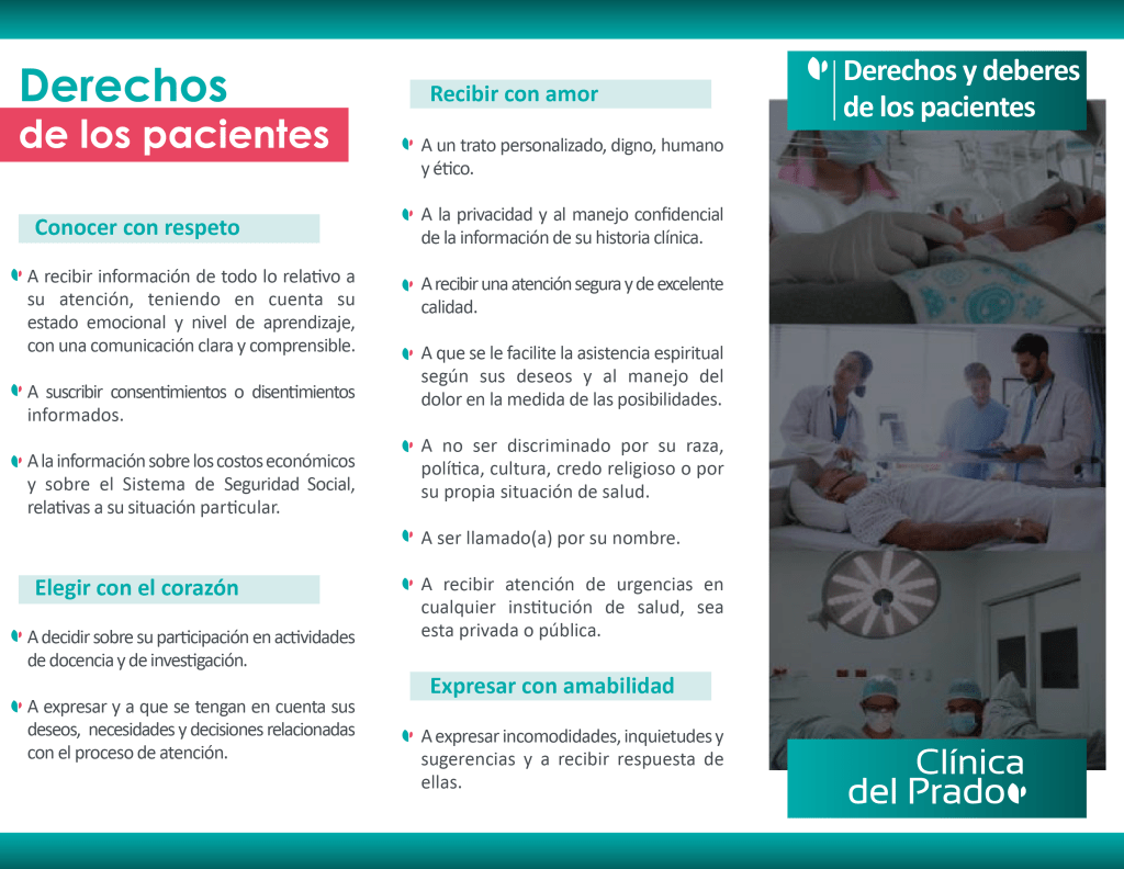 derechos_y_deberes_de_los_pacientes_2021_actualizados_Mesa_de_trabajo-1024x792