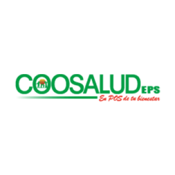 Coosalud