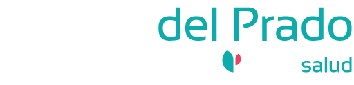 Logo-Clínica-del-Prado-quiron-salud-fondo-oscuro