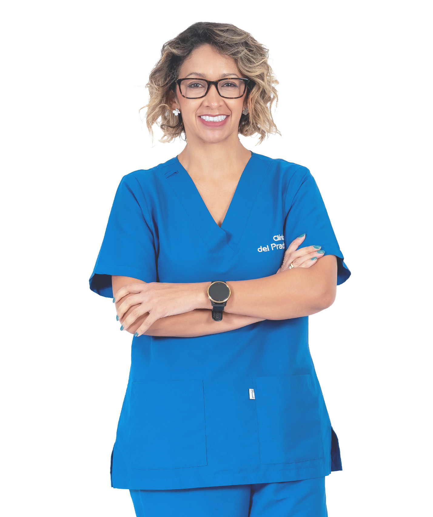 hospitalizacion-banner-vertical