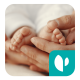 Medicina-materno-fetal