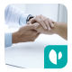apoyo-diagnostico-y-complementacion-terapeutica