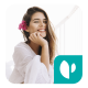 chequeos-femeninos