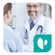 consulta-externa