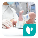 neonatologia