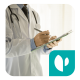 servicios-complementacios